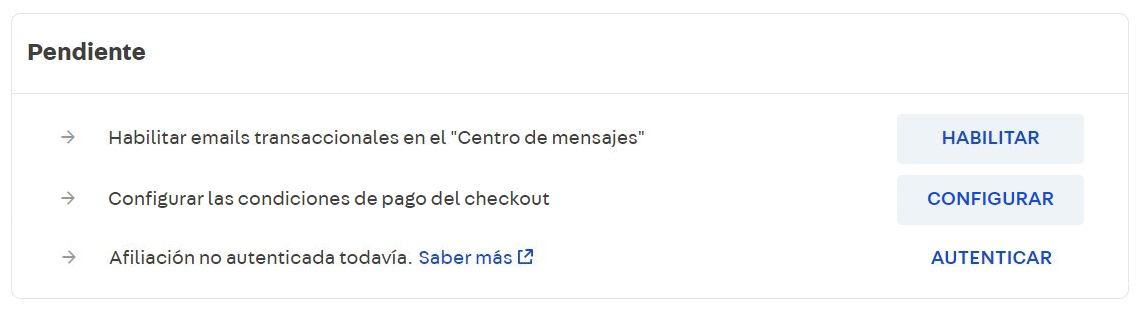 {"base64":"  ","img":{"width":1142,"height":310,"type":"jpg","mime":"image/jpeg","wUnits":"px","hUnits":"px","orientation":1,"length":47903,"url":"https://cdn.statically.io/gh/vtexdocs/help-center-content/refs/heads/main/docs/es/tracks/soluciones-de-pago/customer-credit-como-empezar/configuracion-de-la-app_1.JPG"}}