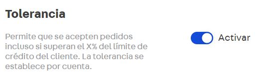 {"base64":"  ","img":{"width":522,"height":163,"type":"jpg","mime":"image/jpeg","wUnits":"px","hUnits":"px","length":12921,"url":"https://cdn.statically.io/gh/vtexdocs/help-center-content/refs/heads/main/docs/es/tracks/soluciones-de-pago/customer-credit-como-empezar/configuracion-de-la-app_2.JPG"}}