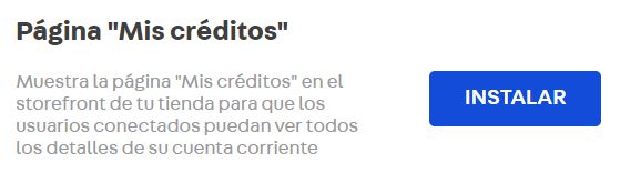 {"base64":"  ","img":{"width":568,"height":156,"type":"jpg","mime":"image/jpeg","wUnits":"px","hUnits":"px","length":15984,"url":"https://cdn.statically.io/gh/vtexdocs/help-center-content/refs/heads/main/docs/es/tracks/soluciones-de-pago/customer-credit-como-empezar/configuracion-de-la-app_4.JPG"}}