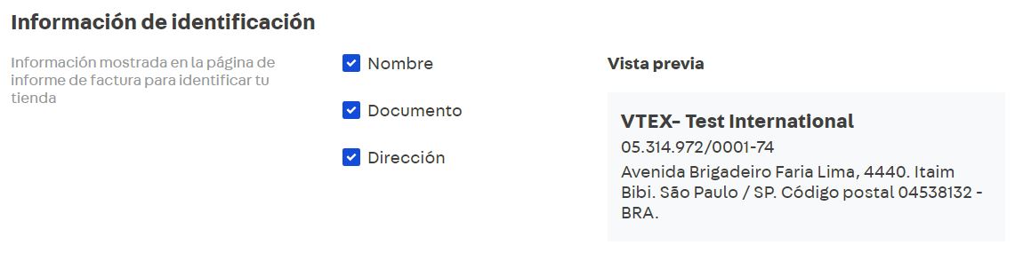 {"base64":"  ","img":{"width":1141,"height":285,"type":"jpg","mime":"image/jpeg","wUnits":"px","hUnits":"px","length":31209,"url":"https://cdn.statically.io/gh/vtexdocs/help-center-content/refs/heads/main/docs/es/tracks/soluciones-de-pago/customer-credit-como-empezar/configuracion-de-la-app_6.JPG"}}