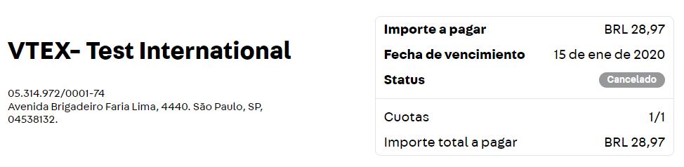 {"base64":"  ","img":{"width":974,"height":238,"type":"jpg","mime":"image/jpeg","wUnits":"px","hUnits":"px","length":32141,"url":"https://cdn.statically.io/gh/vtexdocs/help-center-content/refs/heads/main/docs/es/tracks/soluciones-de-pago/customer-credit-como-empezar/configuracion-de-la-app_7.JPG"}}