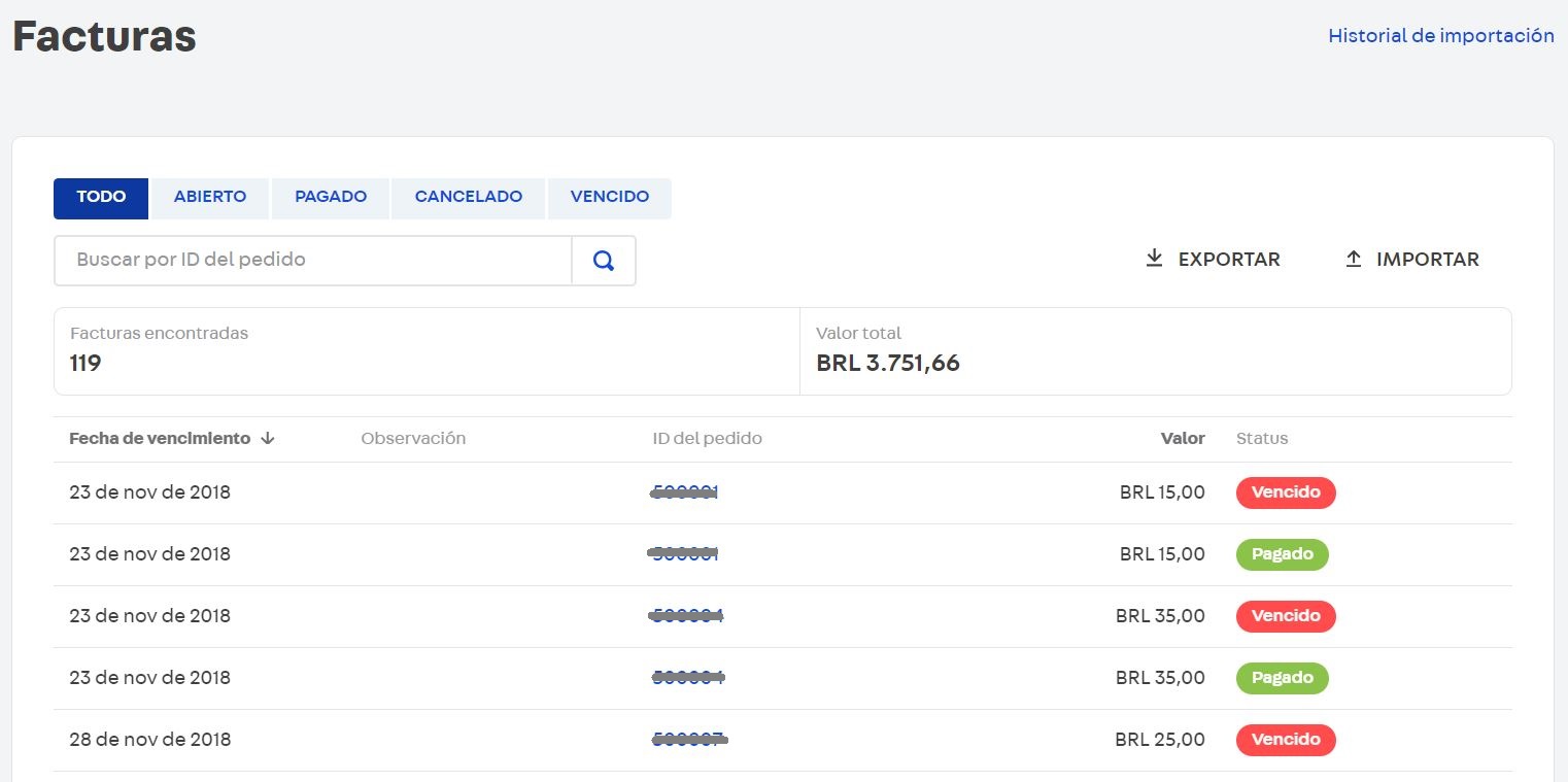 {"base64":"  ","img":{"width":1522,"height":759,"type":"jpg","mime":"image/jpeg","wUnits":"px","hUnits":"px","orientation":1,"length":118746,"url":"https://cdn.statically.io/gh/vtexdocs/help-center-content/refs/heads/main/docs/es/tracks/soluciones-de-pago/customer-credit-como-empezar/gestionar-titulos-en-customer-credit_1.JPG"}}