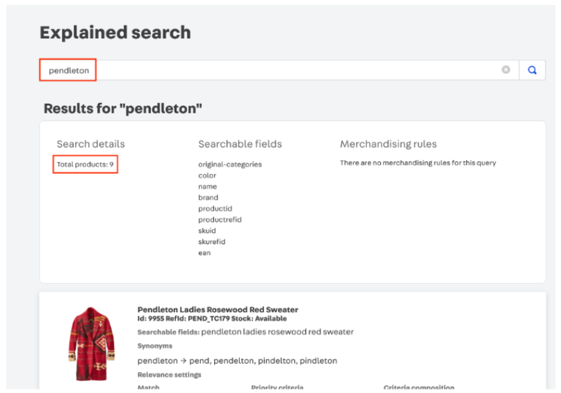 {"base64":"  ","img":{"width":807,"height":565,"type":"png","mime":"image/png","wUnits":"px","hUnits":"px","length":85844,"url":"https://raw.githubusercontent.com/vtexdocs/help-center-content/refs/heads/main/docs/es/troubleshooting/operaciones-de-la-tienda/el-producto-no-se-muestra-en-la-busqueda-del-sitio-web_2.png"}}