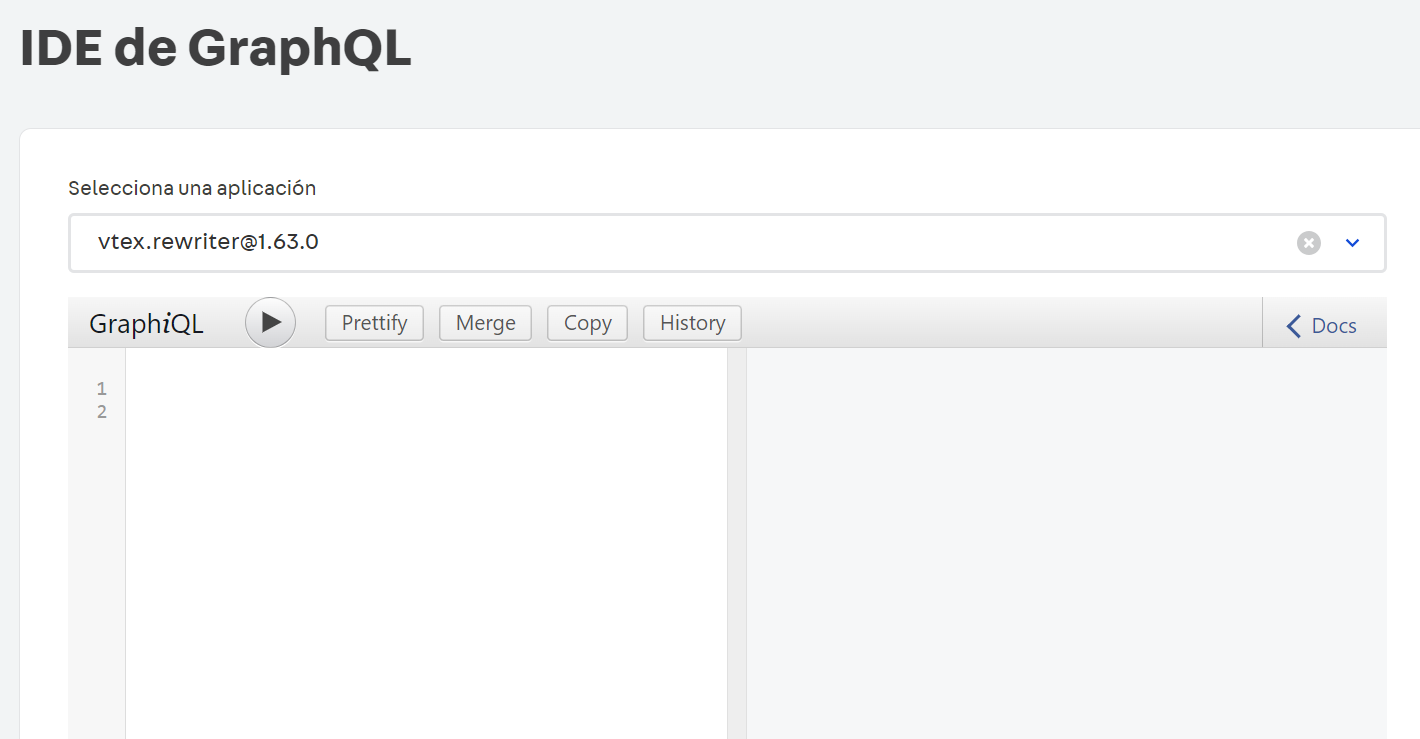 {"base64":"  ","img":{"width":1420,"height":739,"type":"png","mime":"image/png","wUnits":"px","hUnits":"px","length":39503,"url":"https://raw.githubusercontent.com/vtexdocs/help-center-content/refs/heads/main/docs/es/troubleshooting/operaciones-de-la-tienda/el-producto-no-se-muestra-en-la-busqueda-del-sitio-web_3.png"}}