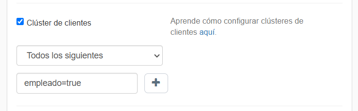 {"base64":"  ","img":{"width":739,"height":230,"type":"png","mime":"image/png","wUnits":"px","hUnits":"px","length":13922,"url":"https://raw.githubusercontent.com/vtexdocs/help-center-content/refs/heads/main/docs/es/troubleshooting/operaciones-de-la-tienda/la-promocion-no-se-aplico-al-cluster-de-clientes_1.png"}}