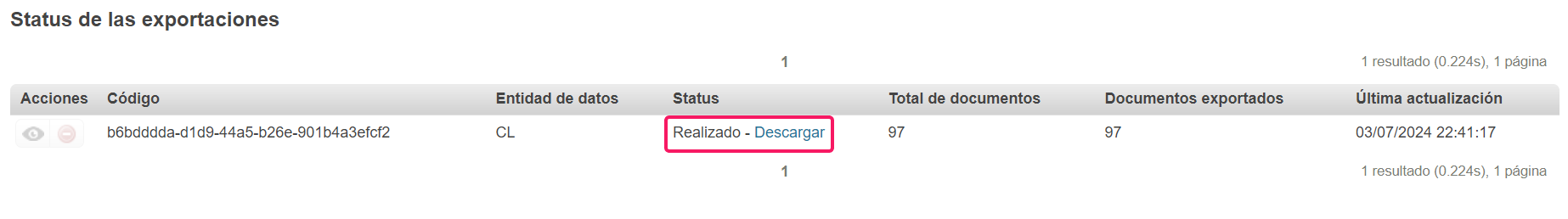 {"base64":"  ","img":{"width":1846,"height":258,"type":"png","mime":"image/png","wUnits":"px","hUnits":"px","length":32953,"url":"https://raw.githubusercontent.com/vtexdocs/help-center-content/refs/heads/main/docs/es/troubleshooting/operaciones-de-la-tienda/no-recibi-el-email-con-el-informe-exportado-de-master-data-v1_1.png"}}