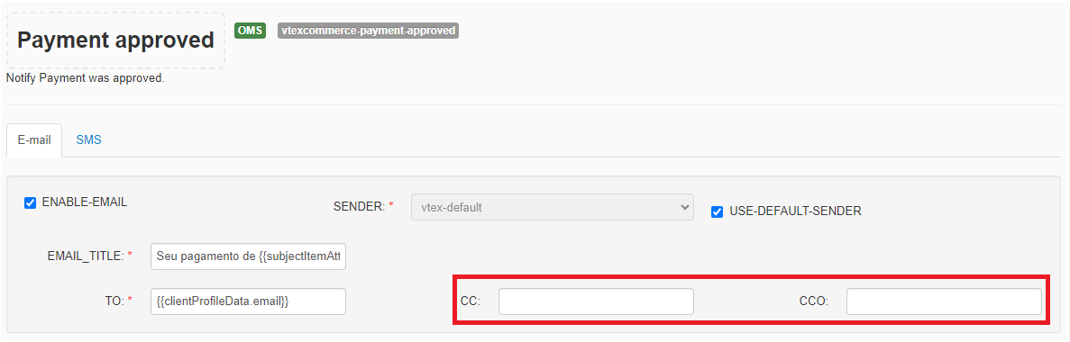 {"base64":"  ","img":{"width":1187,"height":380,"type":"png","mime":"image/png","wUnits":"px","hUnits":"px","length":22917,"url":"https://raw.githubusercontent.com/vtexdocs/help-center-content/refs/heads/main/docs/es/troubleshooting/operaciones-de-la-tienda/por-que-no-recibo-emails-de-vtex_1.png"}}