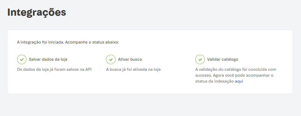 {"base64":"  ","img":{"width":1011,"height":392,"type":"png","mime":"image/png","wUnits":"px","hUnits":"px","length":24999,"url":"https://raw.githubusercontent.com/vtexdocs/help-center-content/refs/heads/main/docs/es/troubleshooting/operaciones-de-la-tienda/problemas-con-site-editor-en-mi-tienda_2.png"}}