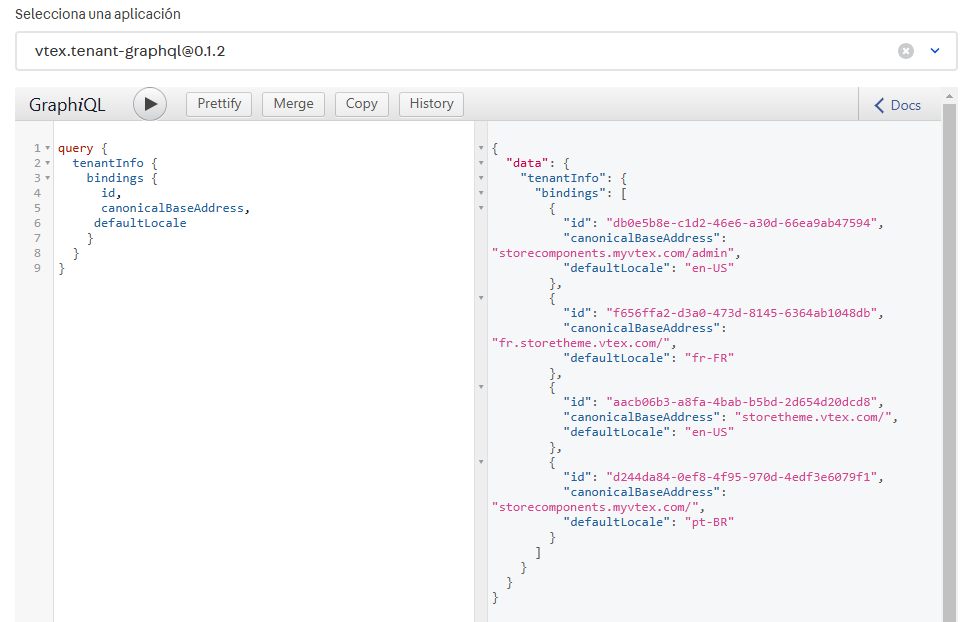 {"base64":"  ","img":{"width":966,"height":622,"type":"png","mime":"image/png","wUnits":"px","hUnits":"px","length":54746,"url":"https://raw.githubusercontent.com/vtexdocs/help-center-content/refs/heads/main/docs/es/troubleshooting/operaciones-de-la-tienda/problemas-con-site-editor-en-mi-tienda_3.png"}}