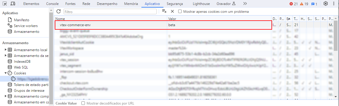 {"base64":"","img":{"src":"https://cdn.statically.io/gh/vtexdocs/help-center-content/refs/heads/main/docs/es/tutorials/acerca-de-admin/visión-general-del-admin/acceder-al-ambiente-beta_1.png","width":800,"height":600,"type":"image/png"}}