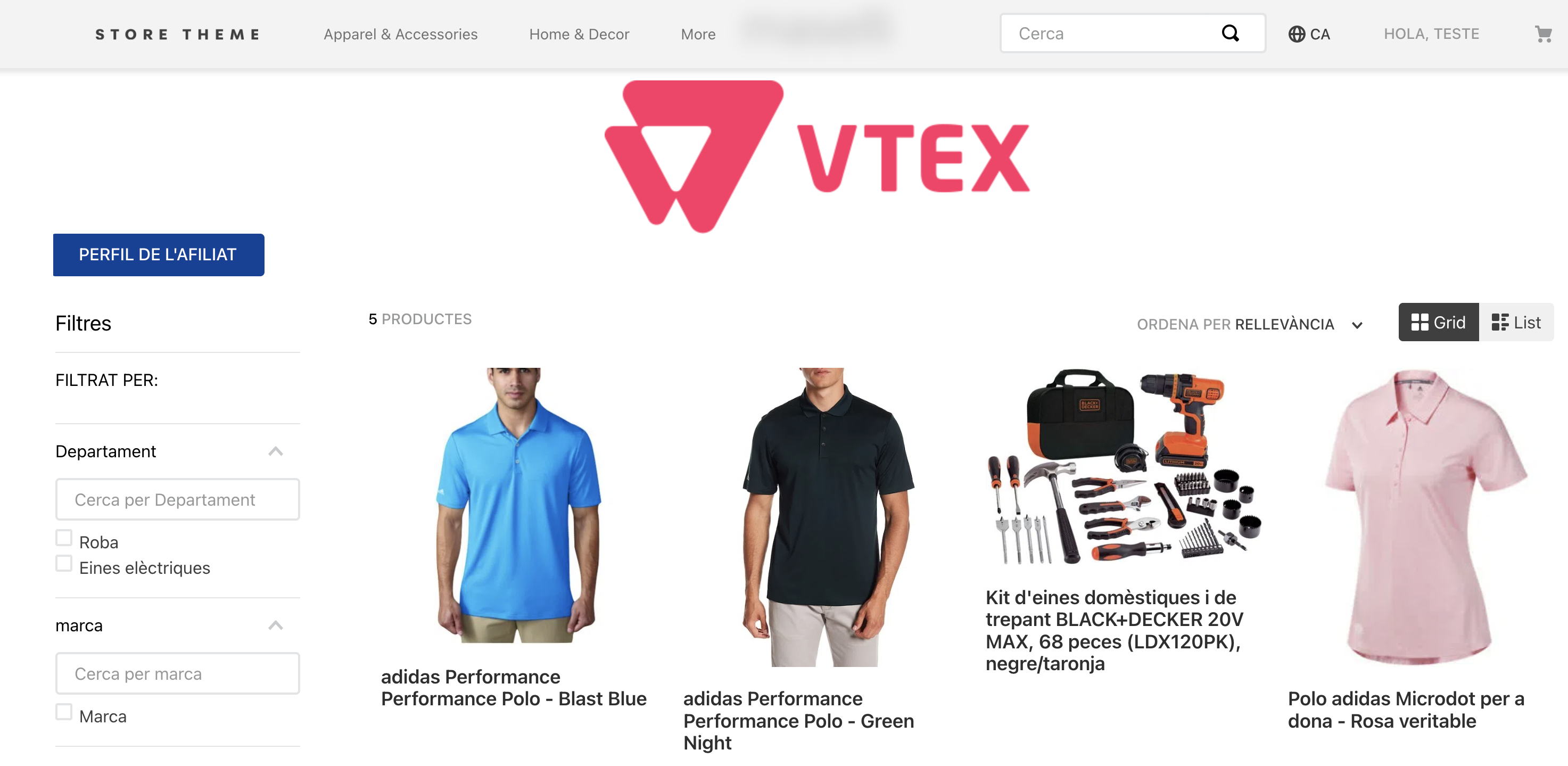 {"base64":"","img":{"src":"https://cdn.statically.io/gh/vtexdocs/help-center-content/refs/heads/main/docs/es/tutorials/apps/aplicación-affiliates-program/aplicacion-affiliates-program_1.png","width":800,"height":600,"type":"image/png"}}