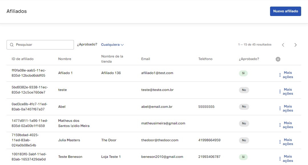 {"base64":"","img":{"src":"https://cdn.statically.io/gh/vtexdocs/help-center-content/refs/heads/main/docs/es/tutorials/apps/aplicación-affiliates-program/aplicacion-affiliates-program_3.jpg","width":800,"height":600,"type":"image/png"}}