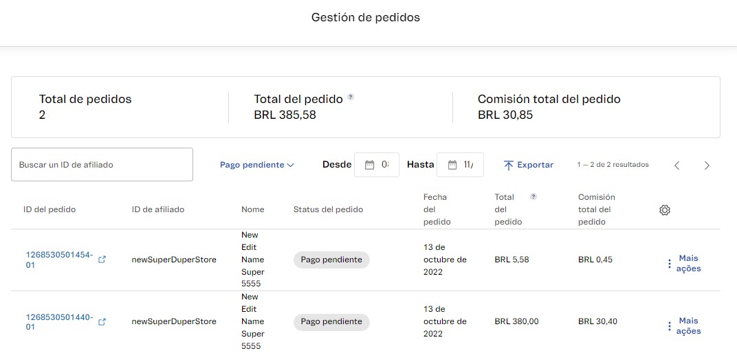 {"base64":"","img":{"src":"https://cdn.statically.io/gh/vtexdocs/help-center-content/refs/heads/main/docs/es/tutorials/apps/aplicación-affiliates-program/aplicacion-affiliates-program_4.jpg","width":800,"height":600,"type":"image/png"}}