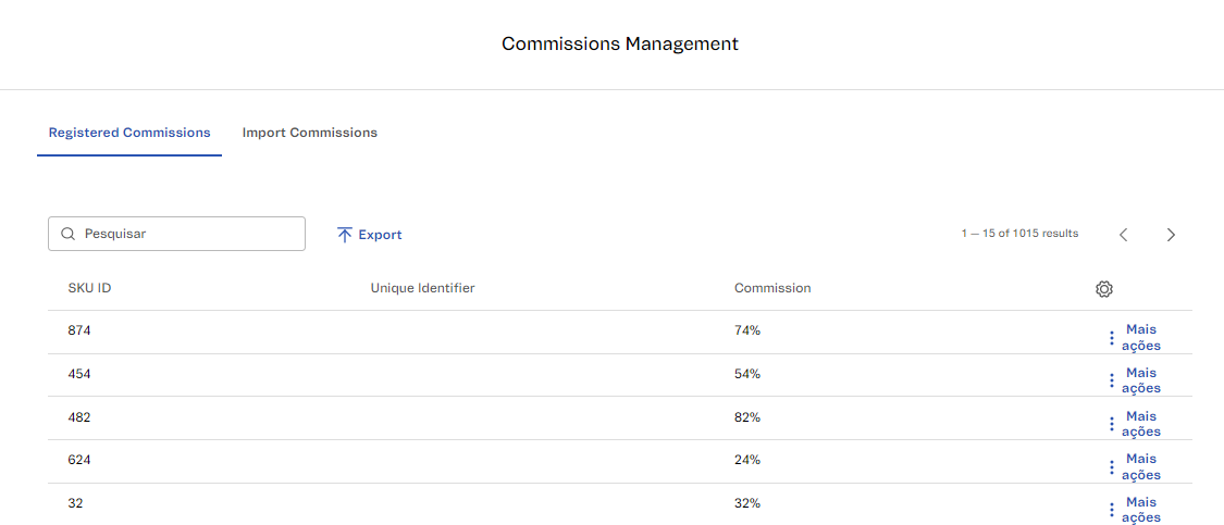 {"base64":"","img":{"src":"https://cdn.statically.io/gh/vtexdocs/help-center-content/refs/heads/main/docs/es/tutorials/apps/aplicación-affiliates-program/aplicacion-affiliates-program_5.png","width":800,"height":600,"type":"image/png"}}