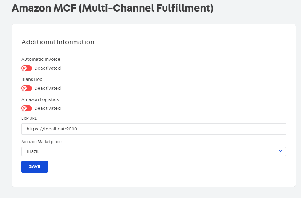 {"base64":"","img":{"src":"https://cdn.statically.io/gh/vtexdocs/help-center-content/refs/heads/main/docs/es/tutorials/apps/aplicación-amazon-mcf/aplicacion-amazon-multi-channel-fulfillment-mcf_1.PNG","width":800,"height":600,"type":"image/png"}}