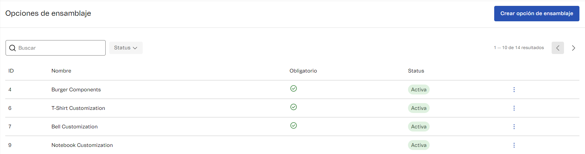 {"base64":"  ","img":{"width":1894,"height":499,"type":"png","mime":"image/png","wUnits":"px","hUnits":"px","length":38700,"url":"https://cdn.statically.io/gh/vtexdocs/help-center-content/refs/heads/main/docs/es/tutorials/apps/assembly-options/aplicacion-assembly-options_1.PNG"}}