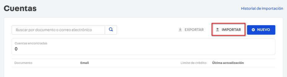 {"base64":"  ","img":{"width":927,"height":250,"type":"png","mime":"image/png","wUnits":"px","hUnits":"px","length":19958,"url":"https://cdn.statically.io/gh/vtexdocs/help-center-content/refs/heads/main/docs/es/tutorials/apps/customer-credit/gestion-crediticia-a-traves-del-customer-credit_2.png"}}