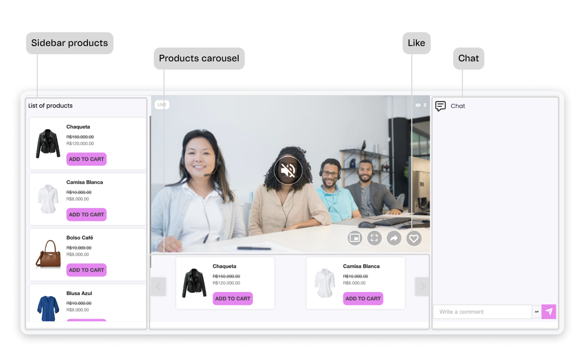 {"base64":"  ","img":{"width":1145,"height":702,"type":"png","mime":"image/png","wUnits":"px","hUnits":"px","length":358644,"url":"https://cdn.statically.io/gh/vtexdocs/help-center-content/refs/heads/main/docs/es/tutorials/apps/live-shopping/live-shopping-eventos_1.png"}}