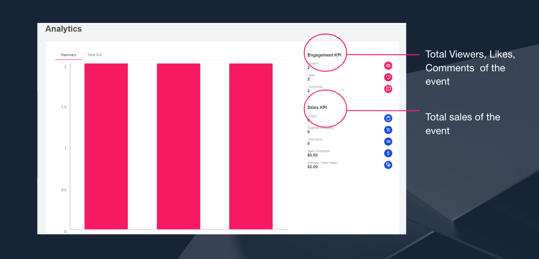{"base64":"  ","img":{"width":1728,"height":830,"type":"png","mime":"image/png","wUnits":"px","hUnits":"px","length":211505,"url":"https://cdn.statically.io/gh/vtexdocs/help-center-content/refs/heads/main/docs/es/tutorials/apps/live-shopping/live-shopping-eventos_10.png"}}
