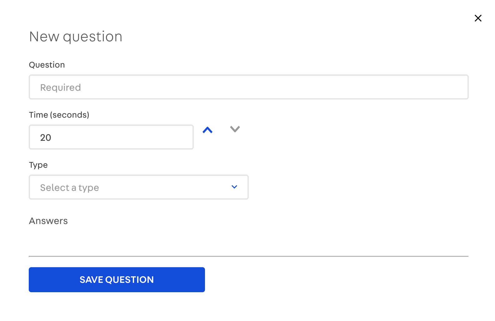 {"base64":"  ","img":{"width":1584,"height":1026,"type":"png","mime":"image/png","wUnits":"px","hUnits":"px","length":73676,"url":"https://cdn.statically.io/gh/vtexdocs/help-center-content/refs/heads/main/docs/es/tutorials/apps/live-shopping/live-shopping-eventos_3.png"}}