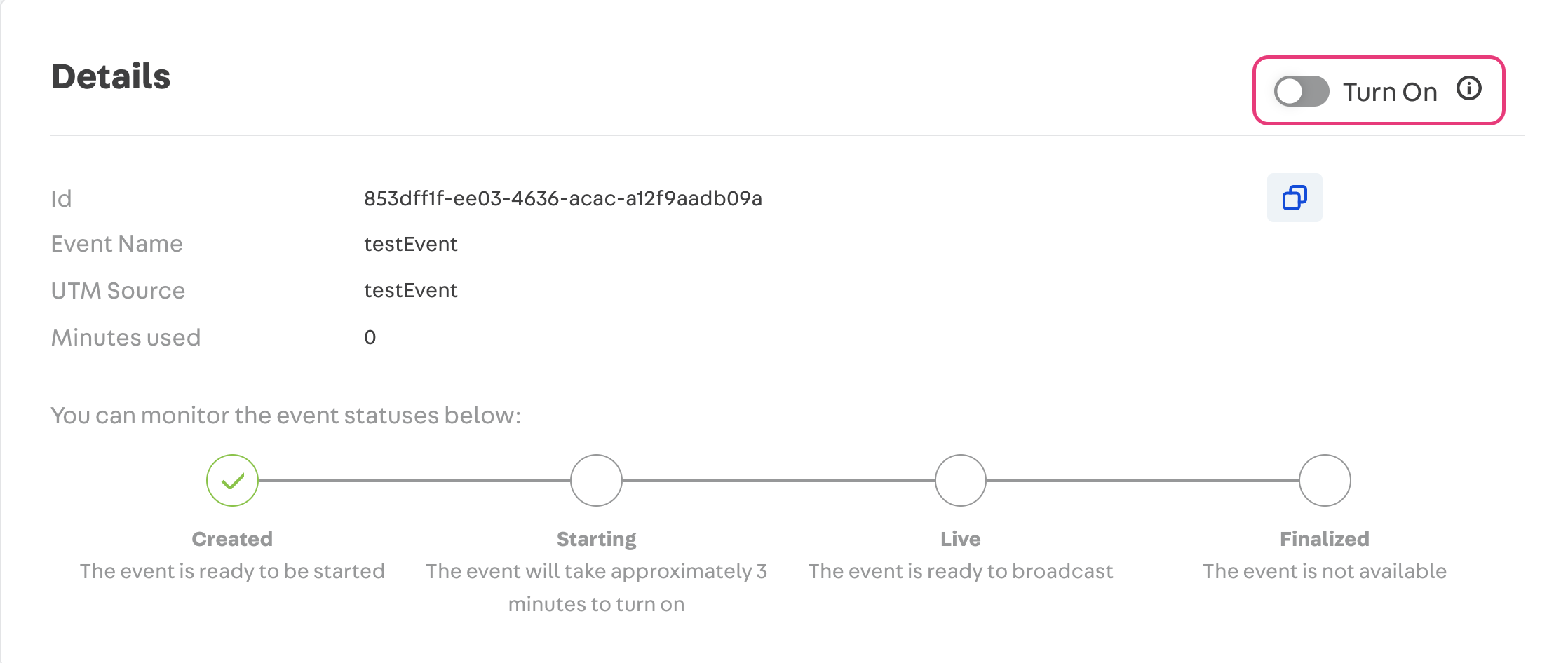 {"base64":"  ","img":{"width":2236,"height":946,"type":"png","mime":"image/png","wUnits":"px","hUnits":"px","length":148523,"url":"https://cdn.statically.io/gh/vtexdocs/help-center-content/refs/heads/main/docs/es/tutorials/apps/live-shopping/live-shopping-eventos_6.png"}}