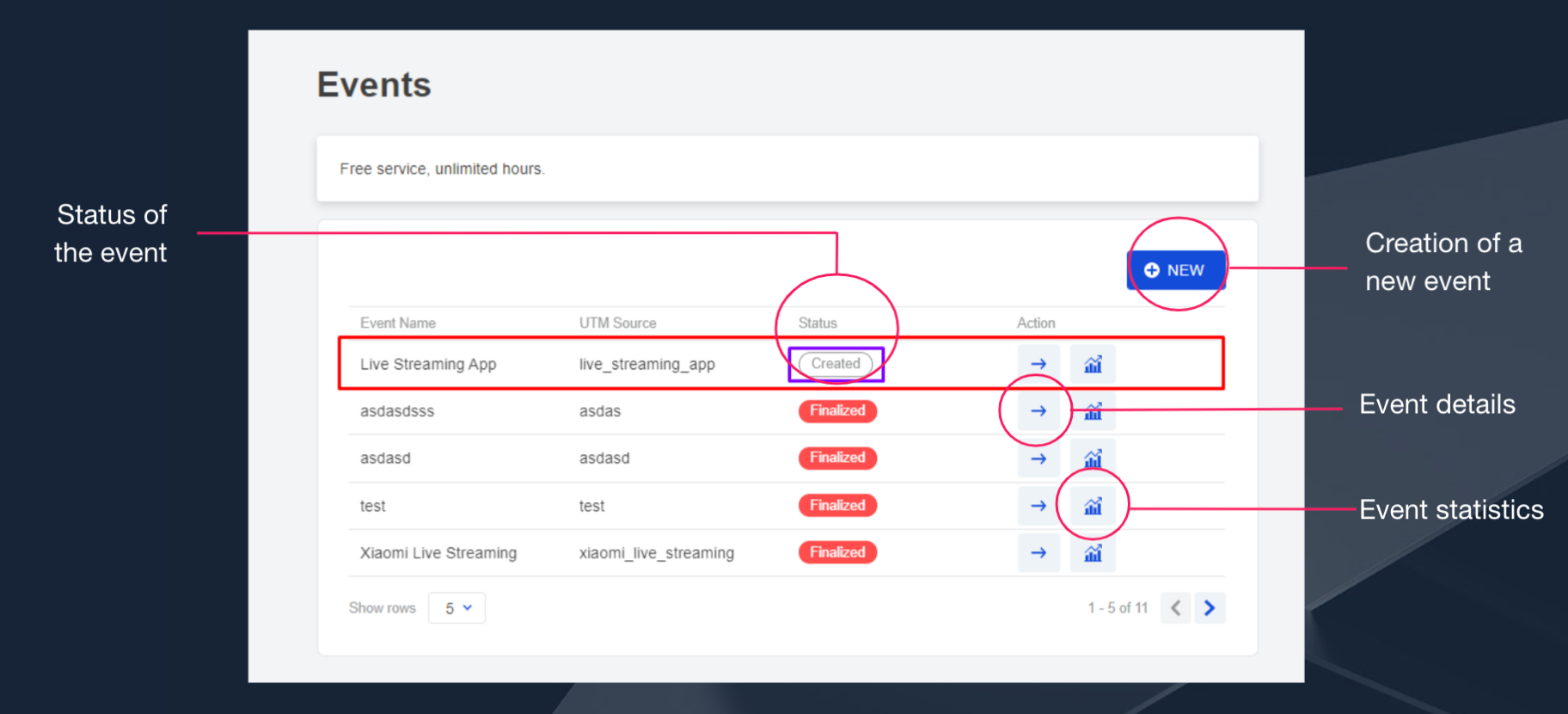 {"base64":"  ","img":{"width":1824,"height":830,"type":"png","mime":"image/png","wUnits":"px","hUnits":"px","length":238467,"url":"https://cdn.statically.io/gh/vtexdocs/help-center-content/refs/heads/main/docs/es/tutorials/apps/live-shopping/live-shopping_3.png"}}