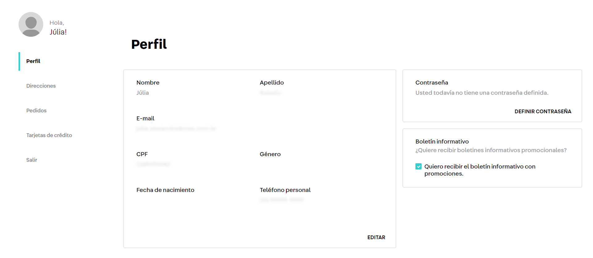 {"base64":"  ","img":{"width":1920,"height":836,"type":"png","mime":"image/png","wUnits":"px","hUnits":"px","length":76011,"url":"https://cdn.statically.io/gh/vtexdocs/help-center-content/refs/heads/main/docs/es/tutorials/apps/my-account/como-funciona-mi-cuenta_1.png"}}