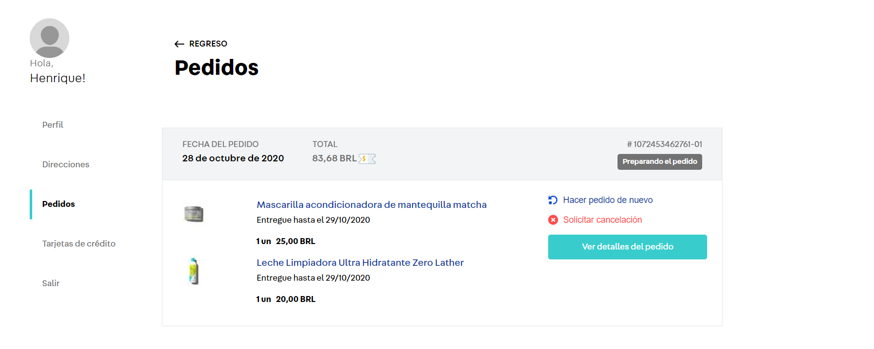 {"base64":"  ","img":{"width":1765,"height":705,"type":"png","mime":"image/png","wUnits":"px","hUnits":"px","length":85382,"url":"https://cdn.statically.io/gh/vtexdocs/help-center-content/refs/heads/main/docs/es/tutorials/apps/my-account/como-funciona-mi-cuenta_2.png"}}