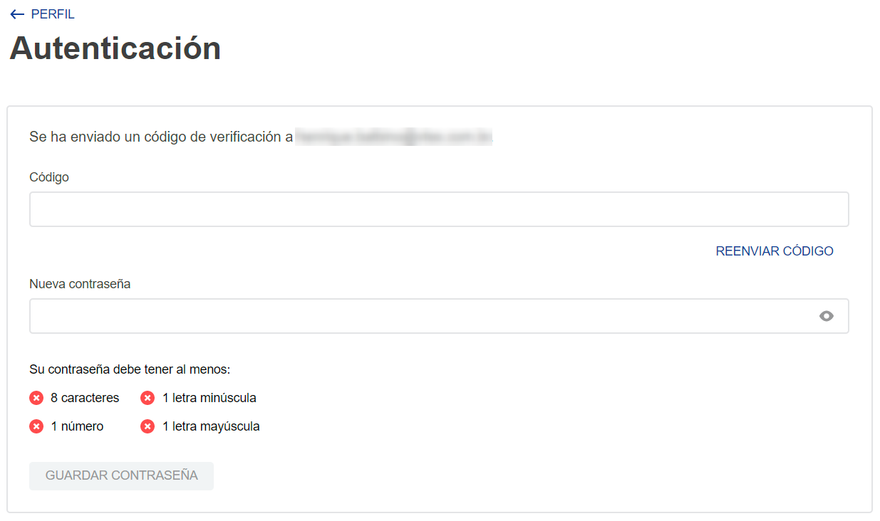 {"base64":"  ","img":{"width":1235,"height":732,"type":"png","mime":"image/png","wUnits":"px","hUnits":"px","length":44521,"url":"https://cdn.statically.io/gh/vtexdocs/help-center-content/refs/heads/main/docs/es/tutorials/apps/my-account/como-funciona-mi-cuenta_6.png"}}