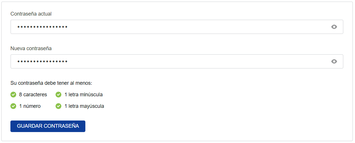 {"base64":"  ","img":{"width":1227,"height":496,"type":"png","mime":"image/png","wUnits":"px","hUnits":"px","length":28797,"url":"https://cdn.statically.io/gh/vtexdocs/help-center-content/refs/heads/main/docs/es/tutorials/apps/my-account/como-funciona-mi-cuenta_7.png"}}