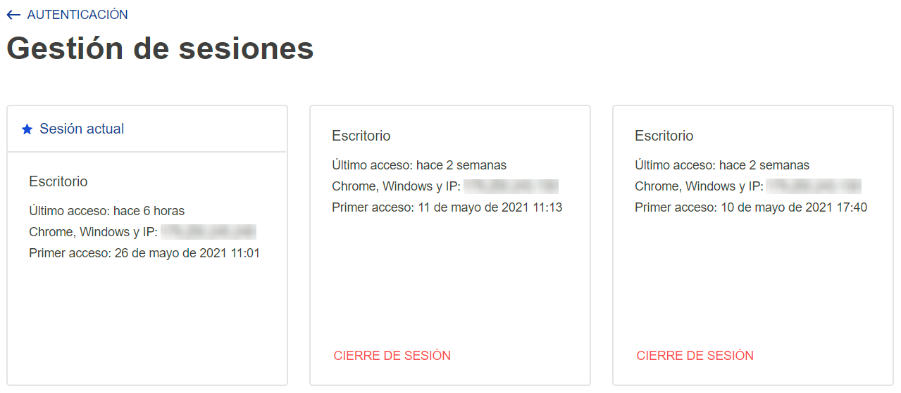 {"base64":"  ","img":{"width":1279,"height":559,"type":"png","mime":"image/png","wUnits":"px","hUnits":"px","length":55837,"url":"https://cdn.statically.io/gh/vtexdocs/help-center-content/refs/heads/main/docs/es/tutorials/apps/my-account/como-funciona-mi-cuenta_8.png"}}