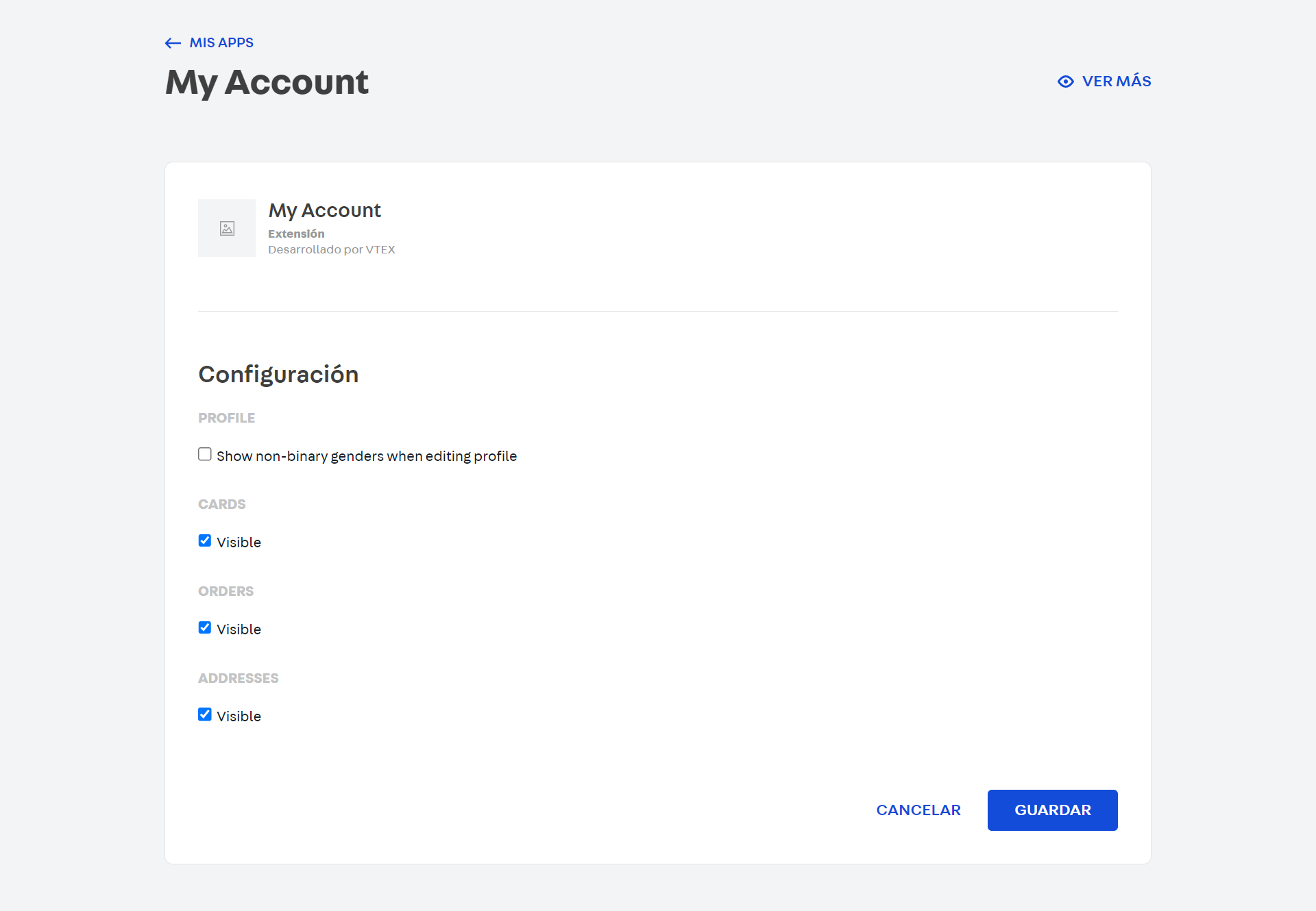 {"base64":"  ","img":{"width":1920,"height":1330,"type":"png","mime":"image/png","wUnits":"px","hUnits":"px","length":59257,"url":"https://cdn.statically.io/gh/vtexdocs/help-center-content/refs/heads/main/docs/es/tutorials/apps/my-account/como-funciona-mi-cuenta_9.png"}}
