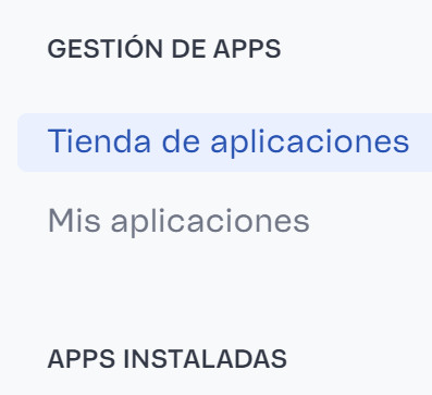 {"base64":"","img":{"src":"https://cdn.statically.io/gh/vtexdocs/help-center-content/refs/heads/main/docs/es/tutorials/apps/visión-de-conjunto-de-apps/vision-general-apps_1.jpg","width":800,"height":600,"type":"image/png"}}