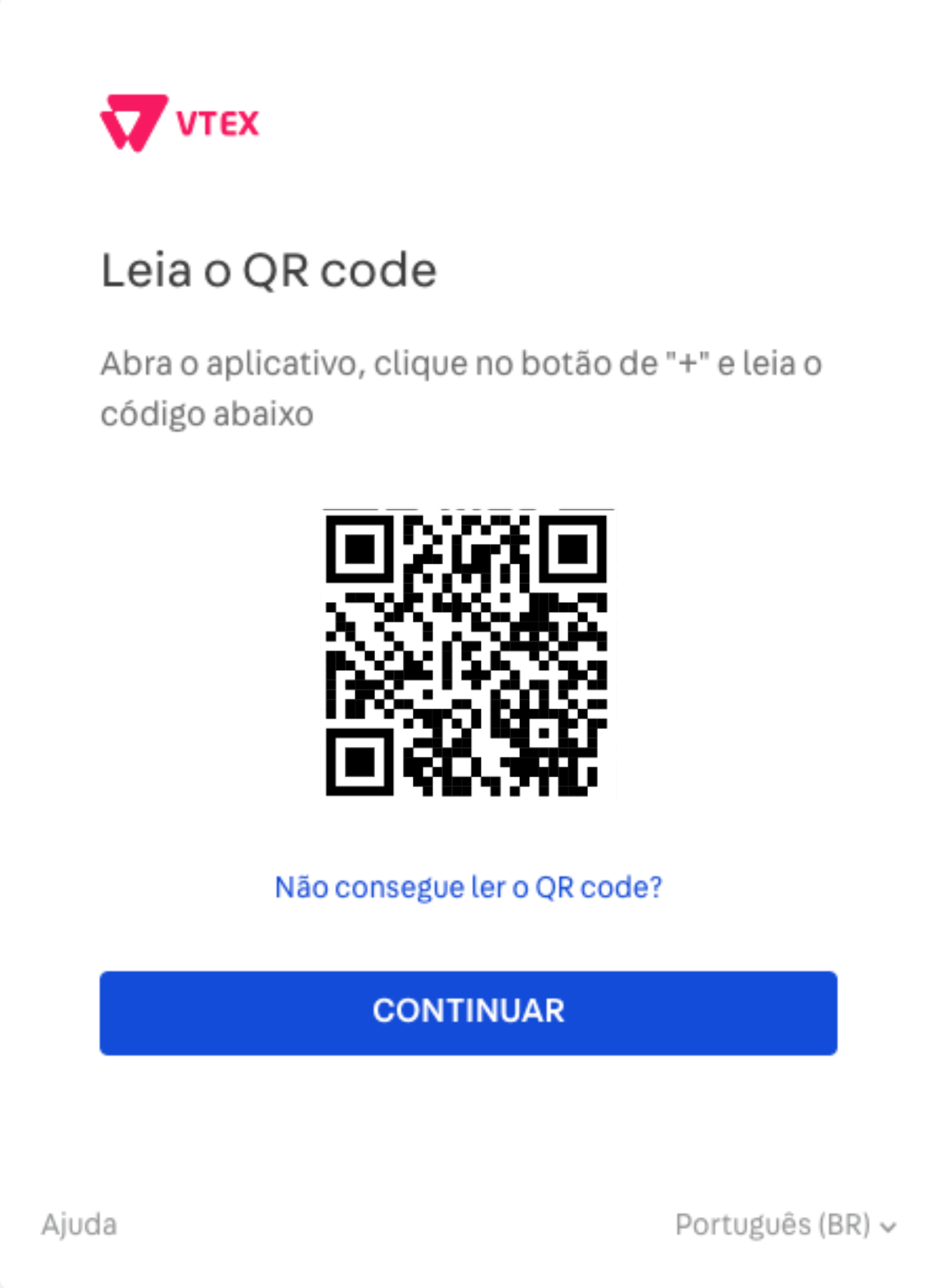 {"base64":"","img":{"src":"https://cdn.statically.io/gh/vtexdocs/help-center-content/refs/heads/main/docs/es/tutorials/autenticación/autenticación-de-dos-factores/habilitar-inicio-de-sesion-por-autenticacion-de-2-factores_3.jpg","width":800,"height":600,"type":"image/png"}}