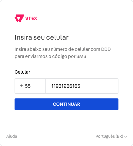 {"base64":"","img":{"src":"https://cdn.statically.io/gh/vtexdocs/help-center-content/refs/heads/main/docs/es/tutorials/autenticación/autenticación-de-dos-factores/habilitar-inicio-de-sesion-por-autenticacion-de-2-factores_5.png","width":800,"height":600,"type":"image/png"}}