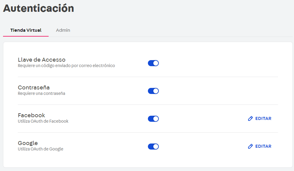 {"base64":"","img":{"src":"https://cdn.statically.io/gh/vtexdocs/help-center-content/refs/heads/main/docs/es/tutorials/autenticación/conceptos-básicos-de-autenticación/autenticacion_1.png","width":800,"height":600,"type":"image/png"}}