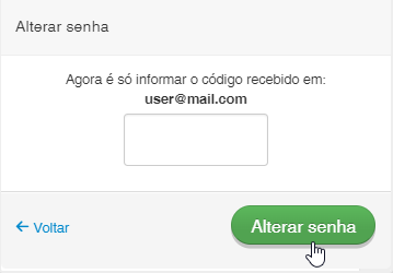 {"base64":"","img":{"src":"https://cdn.statically.io/gh/vtexdocs/help-center-content/refs/heads/main/docs/es/tutorials/autenticación/conceptos-básicos-de-autenticación/como-puede-mi-cliente-iniciar-sesion-en-mi-tienda_9.png","width":800,"height":600,"type":"image/png"}}