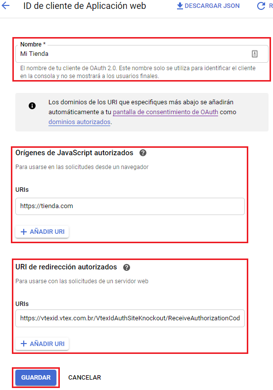 {"base64":"","img":{"src":"https://cdn.statically.io/gh/vtexdocs/help-center-content/refs/heads/main/docs/es/tutorials/autenticación/conceptos-básicos-de-autenticación/registrar-client-id-y-client-secret-para-inicio-de-sesion-con-google_10.png","width":800,"height":600,"type":"image/png"}}