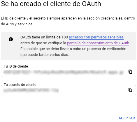 {"base64":"","img":{"src":"https://cdn.statically.io/gh/vtexdocs/help-center-content/refs/heads/main/docs/es/tutorials/autenticación/conceptos-básicos-de-autenticación/registrar-client-id-y-client-secret-para-inicio-de-sesion-con-google_11.png","width":800,"height":600,"type":"image/png"}}
