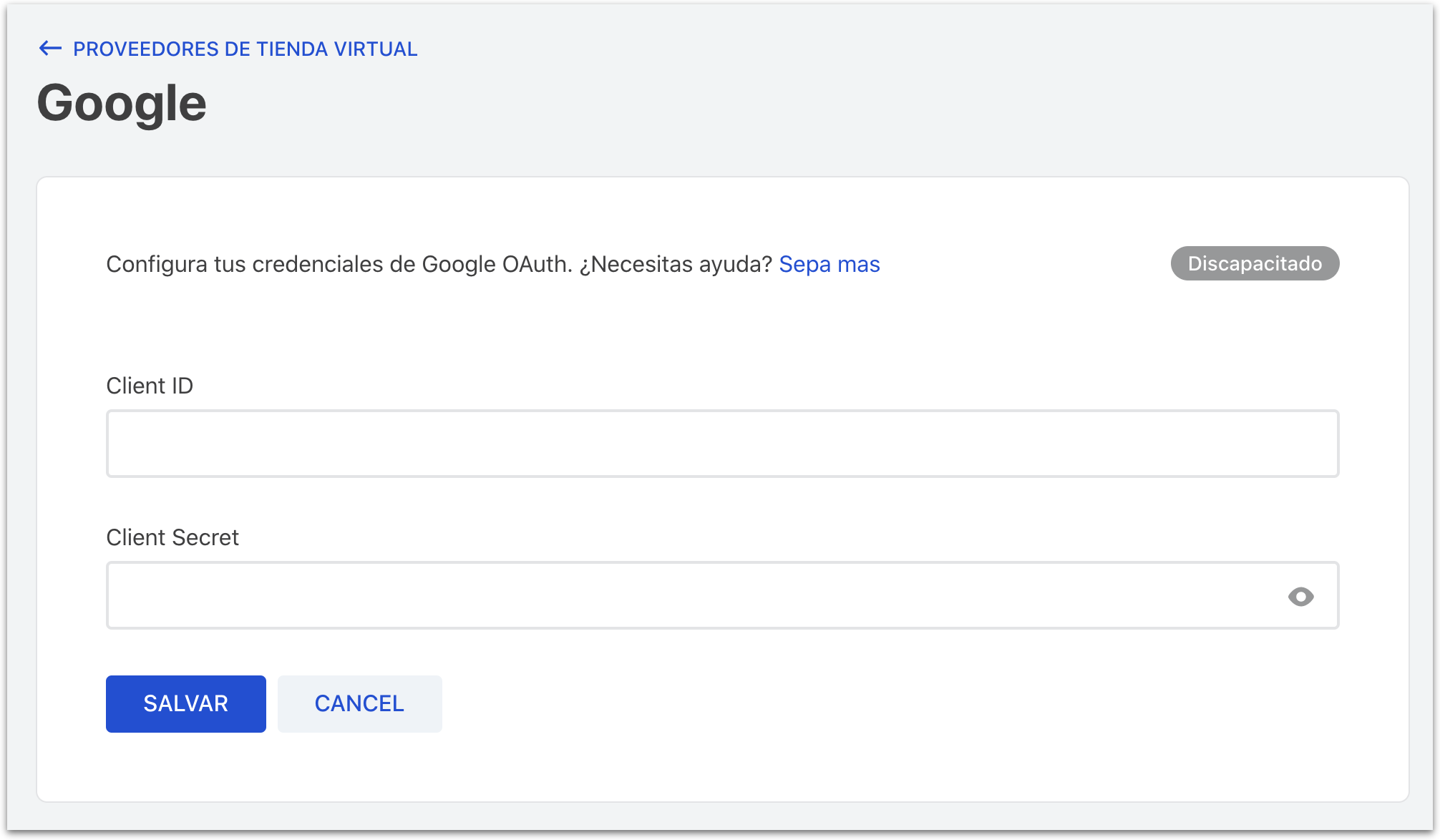 {"base64":"","img":{"src":"https://cdn.statically.io/gh/vtexdocs/help-center-content/refs/heads/main/docs/es/tutorials/autenticación/conceptos-básicos-de-autenticación/registrar-client-id-y-client-secret-para-inicio-de-sesion-con-google_12.png","width":800,"height":600,"type":"image/png"}}