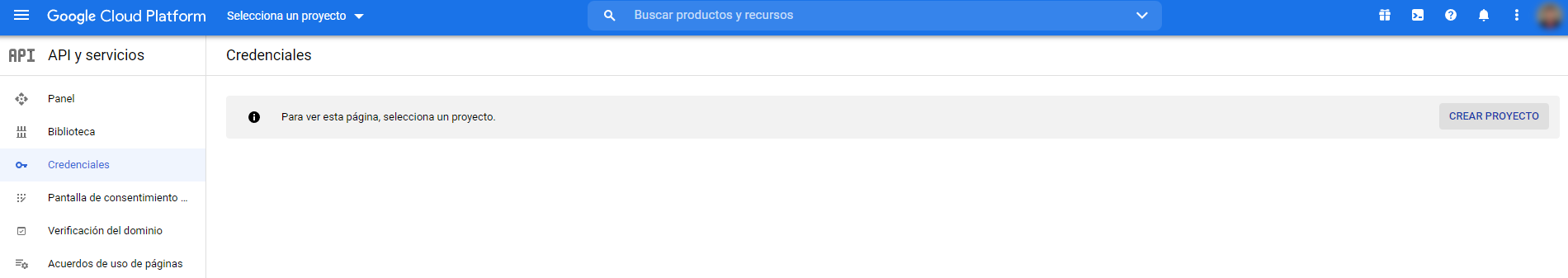 {"base64":"","img":{"src":"https://cdn.statically.io/gh/vtexdocs/help-center-content/refs/heads/main/docs/es/tutorials/autenticación/conceptos-básicos-de-autenticación/registrar-client-id-y-client-secret-para-inicio-de-sesion-con-google_2.png","width":800,"height":600,"type":"image/png"}}