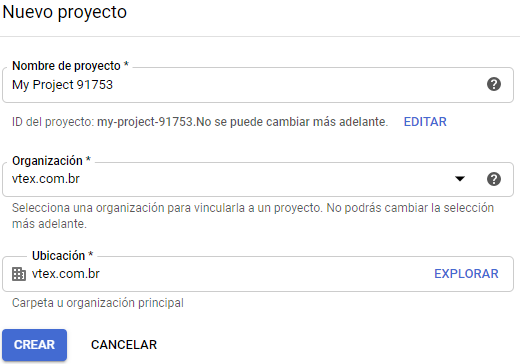 {"base64":"","img":{"src":"https://cdn.statically.io/gh/vtexdocs/help-center-content/refs/heads/main/docs/es/tutorials/autenticación/conceptos-básicos-de-autenticación/registrar-client-id-y-client-secret-para-inicio-de-sesion-con-google_3.png","width":800,"height":600,"type":"image/png"}}