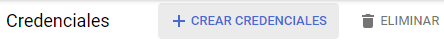 {"base64":"","img":{"src":"https://cdn.statically.io/gh/vtexdocs/help-center-content/refs/heads/main/docs/es/tutorials/autenticación/conceptos-básicos-de-autenticación/registrar-client-id-y-client-secret-para-inicio-de-sesion-con-google_4.png","width":800,"height":600,"type":"image/png"}}