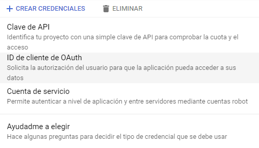 {"base64":"","img":{"src":"https://cdn.statically.io/gh/vtexdocs/help-center-content/refs/heads/main/docs/es/tutorials/autenticación/conceptos-básicos-de-autenticación/registrar-client-id-y-client-secret-para-inicio-de-sesion-con-google_5.png","width":800,"height":600,"type":"image/png"}}
