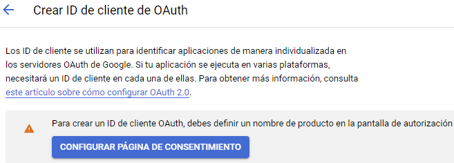 {"base64":"","img":{"src":"https://cdn.statically.io/gh/vtexdocs/help-center-content/refs/heads/main/docs/es/tutorials/autenticación/conceptos-básicos-de-autenticación/registrar-client-id-y-client-secret-para-inicio-de-sesion-con-google_6.png","width":800,"height":600,"type":"image/png"}}
