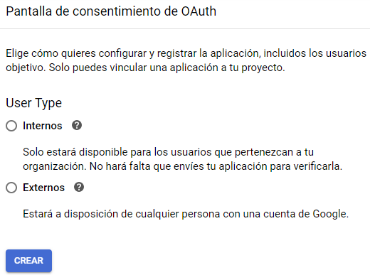 {"base64":"","img":{"src":"https://cdn.statically.io/gh/vtexdocs/help-center-content/refs/heads/main/docs/es/tutorials/autenticación/conceptos-básicos-de-autenticación/registrar-client-id-y-client-secret-para-inicio-de-sesion-con-google_7.png","width":800,"height":600,"type":"image/png"}}