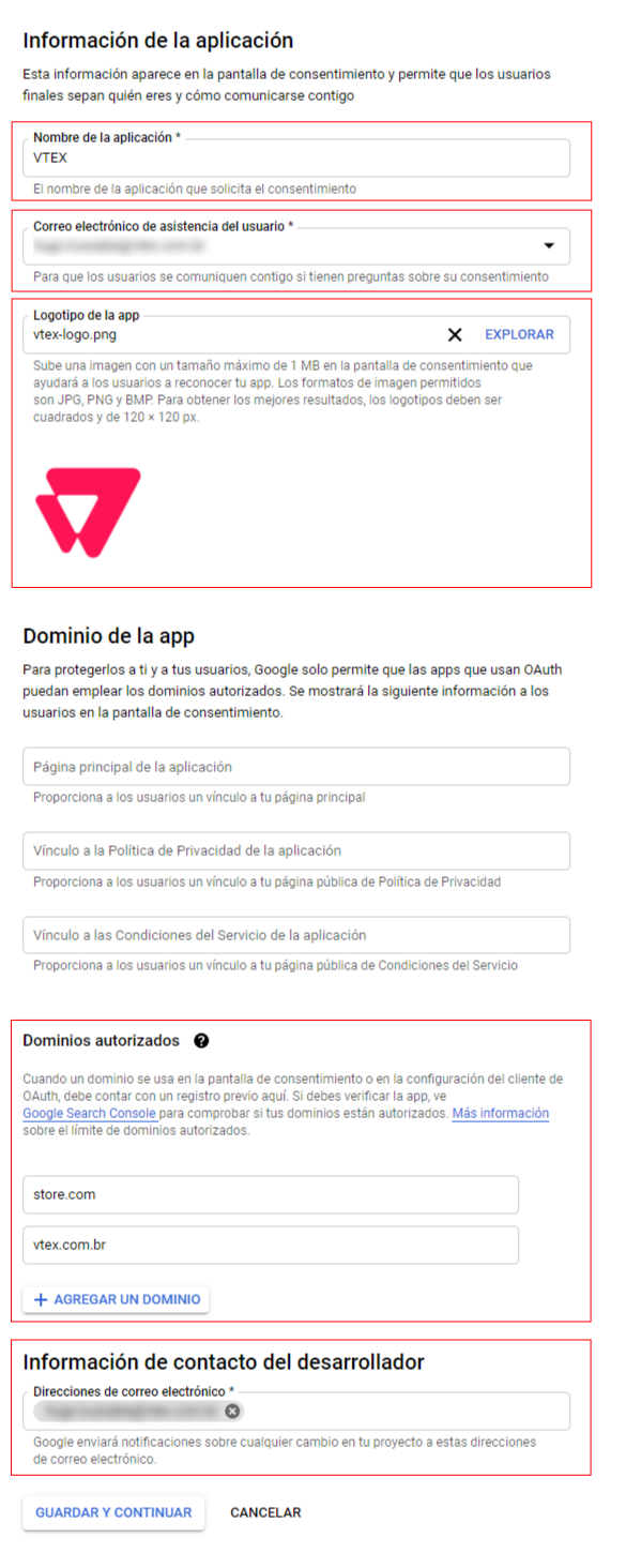 {"base64":"","img":{"src":"https://cdn.statically.io/gh/vtexdocs/help-center-content/refs/heads/main/docs/es/tutorials/autenticación/conceptos-básicos-de-autenticación/registrar-client-id-y-client-secret-para-inicio-de-sesion-con-google_8.png","width":800,"height":600,"type":"image/png"}}