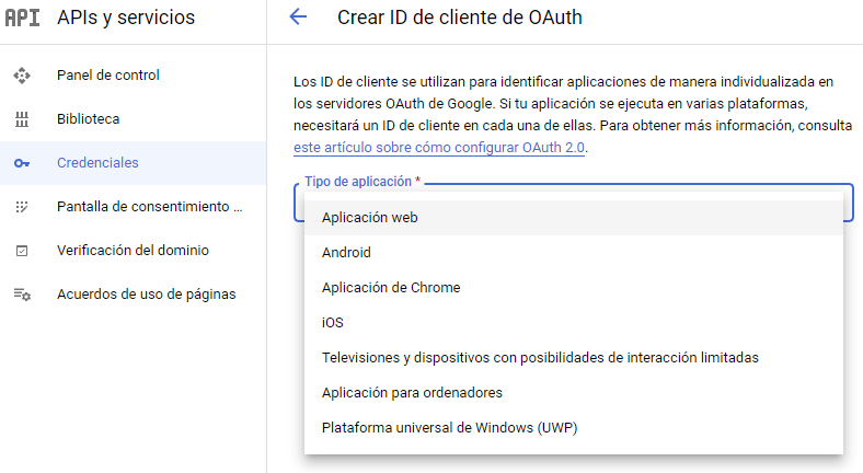 {"base64":"","img":{"src":"https://cdn.statically.io/gh/vtexdocs/help-center-content/refs/heads/main/docs/es/tutorials/autenticación/conceptos-básicos-de-autenticación/registrar-client-id-y-client-secret-para-inicio-de-sesion-con-google_9.png","width":800,"height":600,"type":"image/png"}}