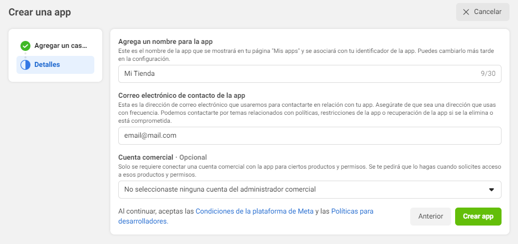 {"base64":"","img":{"src":"https://cdn.statically.io/gh/vtexdocs/help-center-content/refs/heads/main/docs/es/tutorials/autenticación/conceptos-básicos-de-autenticación/registrar-client-id-y-client-secret-para-login-con-facebook_3.png","width":800,"height":600,"type":"image/png"}}