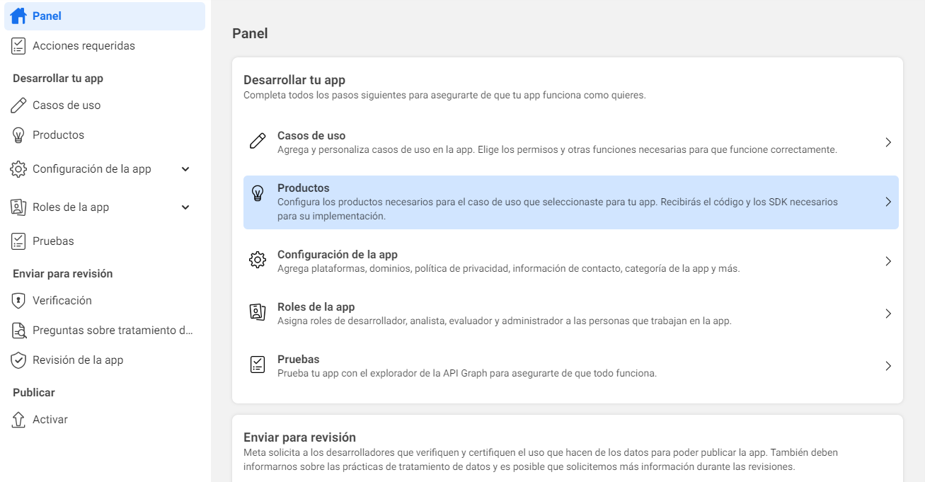 {"base64":"","img":{"src":"https://cdn.statically.io/gh/vtexdocs/help-center-content/refs/heads/main/docs/es/tutorials/autenticación/conceptos-básicos-de-autenticación/registrar-client-id-y-client-secret-para-login-con-facebook_4.png","width":800,"height":600,"type":"image/png"}}